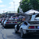 Illustration for article titled Wacky, Junky, Downright Gorgeous: Here Are The Coolest Cars I Saw At The Woodward Dream Cruise